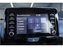 Toyota Yaris 1.5 Hybrid Dynamic |dealer onderhouden|stoelverwarming|Apple/Android|