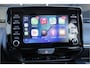 Toyota Yaris 1.5 Hybrid Dynamic |dealer onderhouden|stoelverwarming|Apple/Android|