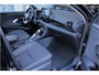 Toyota Yaris 1.5 Hybrid Dynamic |dealer onderhouden|stoelverwarming|Apple/Android|