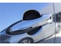 Toyota Yaris 1.5 Hybrid Dynamic |dealer onderhouden|stoelverwarming|Apple/Android|