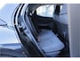 Toyota Yaris 1.5 Hybrid Dynamic |dealer onderhouden|stoelverwarming|Apple/Android|