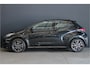 Toyota Yaris 1.5 Hybrid Dynamic |dealer onderhouden|stoelverwarming|Apple/Android|