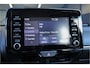 Toyota Yaris 1.5 Hybrid Dynamic |dealer onderhouden|stoelverwarming|Apple/Android|