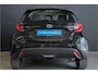 Toyota Yaris 1.5 Hybrid Dynamic |dealer onderhouden|stoelverwarming|Apple/Android|