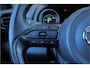 Toyota Yaris 1.5 Hybrid Dynamic |dealer onderhouden|stoelverwarming|Apple/Android|