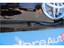 Toyota Yaris 1.5 Hybrid Dynamic |dealer onderhouden|stoelverwarming|Apple/Android|