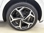 Volkswagen Polo 1.0 TSI Highline Business R 95 PK| Origineel Nederlands | 1e Eigenaar | Dealeronderhouden | Panoramadak | R-Line Exterieur- En Interieurpakket | Digitale Cockpit | Climatronic | LED Koplampen | Stoelverwarming | Parkeersensoren