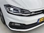 Volkswagen Polo 1.0 TSI Highline Business R 95 PK| Origineel Nederlands | 1e Eigenaar | Dealeronderhouden | Panoramadak | R-Line Exterieur- En Interieurpakket | Digitale Cockpit | Climatronic | LED Koplampen | Stoelverwarming | Parkeersensoren