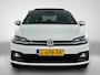 Volkswagen Polo 1.0 TSI Highline Business R 95 PK| Origineel Nederlands | 1e Eigenaar | Dealeronderhouden | Panoramadak | R-Line Exterieur- En Interieurpakket | Digitale Cockpit | Climatronic | LED Koplampen | Stoelverwarming | Parkeersensoren