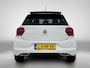 Volkswagen Polo 1.0 TSI Highline Business R 95 PK| Origineel Nederlands | 1e Eigenaar | Dealeronderhouden | Panoramadak | R-Line Exterieur- En Interieurpakket | Digitale Cockpit | Climatronic | LED Koplampen | Stoelverwarming | Parkeersensoren