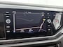 Volkswagen Polo 1.0 TSI Highline Business R 95 PK| Origineel Nederlands | 1e Eigenaar | Dealeronderhouden | Panoramadak | R-Line Exterieur- En Interieurpakket | Digitale Cockpit | Climatronic | LED Koplampen | Stoelverwarming | Parkeersensoren