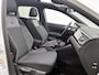 Volkswagen Polo 1.0 TSI Highline Business R 95 PK| Origineel Nederlands | 1e Eigenaar | Dealeronderhouden | Panoramadak | R-Line Exterieur- En Interieurpakket | Digitale Cockpit | Climatronic | LED Koplampen | Stoelverwarming | Parkeersensoren