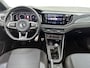 Volkswagen Polo 1.0 TSI Highline Business R 95 PK| Origineel Nederlands | 1e Eigenaar | Dealeronderhouden | Panoramadak | R-Line Exterieur- En Interieurpakket | Digitale Cockpit | Climatronic | LED Koplampen | Stoelverwarming | Parkeersensoren