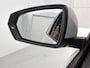 Volkswagen Polo 1.0 TSI Highline Business R 95 PK| Origineel Nederlands | 1e Eigenaar | Dealeronderhouden | Panoramadak | R-Line Exterieur- En Interieurpakket | Digitale Cockpit | Climatronic | LED Koplampen | Stoelverwarming | Parkeersensoren