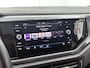 Volkswagen Polo 1.0 TSI Highline Business R 95 PK| Origineel Nederlands | 1e Eigenaar | Dealeronderhouden | Panoramadak | R-Line Exterieur- En Interieurpakket | Digitale Cockpit | Climatronic | LED Koplampen | Stoelverwarming | Parkeersensoren