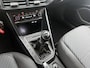 Volkswagen Polo 1.0 TSI Highline Business R 95 PK| Origineel Nederlands | 1e Eigenaar | Dealeronderhouden | Panoramadak | R-Line Exterieur- En Interieurpakket | Digitale Cockpit | Climatronic | LED Koplampen | Stoelverwarming | Parkeersensoren