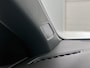 Volkswagen Polo 1.0 TSI Highline Business R 95 PK| Origineel Nederlands | 1e Eigenaar | Dealeronderhouden | Panoramadak | R-Line Exterieur- En Interieurpakket | Digitale Cockpit | Climatronic | LED Koplampen | Stoelverwarming | Parkeersensoren