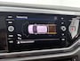 Volkswagen Polo 1.0 TSI Highline Business R 95 PK| Origineel Nederlands | 1e Eigenaar | Dealeronderhouden | Panoramadak | R-Line Exterieur- En Interieurpakket | Digitale Cockpit | Climatronic | LED Koplampen | Stoelverwarming | Parkeersensoren