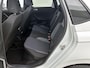 Volkswagen Polo 1.0 TSI Highline Business R 95 PK| Origineel Nederlands | 1e Eigenaar | Dealeronderhouden | Panoramadak | R-Line Exterieur- En Interieurpakket | Digitale Cockpit | Climatronic | LED Koplampen | Stoelverwarming | Parkeersensoren