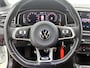 Volkswagen Polo 1.0 TSI Highline Business R 95 PK| Origineel Nederlands | 1e Eigenaar | Dealeronderhouden | Panoramadak | R-Line Exterieur- En Interieurpakket | Digitale Cockpit | Climatronic | LED Koplampen | Stoelverwarming | Parkeersensoren