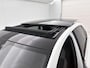 Volkswagen Polo 1.0 TSI Highline Business R 95 PK| Origineel Nederlands | 1e Eigenaar | Dealeronderhouden | Panoramadak | R-Line Exterieur- En Interieurpakket | Digitale Cockpit | Climatronic | LED Koplampen | Stoelverwarming | Parkeersensoren