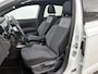 Volkswagen Polo 1.0 TSI Highline Business R 95 PK| Origineel Nederlands | 1e Eigenaar | Dealeronderhouden | Panoramadak | R-Line Exterieur- En Interieurpakket | Digitale Cockpit | Climatronic | LED Koplampen | Stoelverwarming | Parkeersensoren