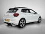 Volkswagen Polo 1.0 TSI Highline Business R 95 PK| Origineel Nederlands | 1e Eigenaar | Dealeronderhouden | Panoramadak | R-Line Exterieur- En Interieurpakket | Digitale Cockpit | Climatronic | LED Koplampen | Stoelverwarming | Parkeersensoren