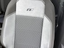Volkswagen Polo 1.0 TSI Highline Business R 95 PK| Origineel Nederlands | 1e Eigenaar | Dealeronderhouden | Panoramadak | R-Line Exterieur- En Interieurpakket | Digitale Cockpit | Climatronic | LED Koplampen | Stoelverwarming | Parkeersensoren
