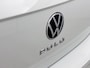 Volkswagen Polo 1.0 TSI Highline Business R 95 PK| Origineel Nederlands | 1e Eigenaar | Dealeronderhouden | Panoramadak | R-Line Exterieur- En Interieurpakket | Digitale Cockpit | Climatronic | LED Koplampen | Stoelverwarming | Parkeersensoren