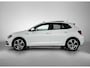 Volkswagen Polo 1.0 TSI Highline Business R 95 PK| Origineel Nederlands | 1e Eigenaar | Dealeronderhouden | Panoramadak | R-Line Exterieur- En Interieurpakket | Digitale Cockpit | Climatronic | LED Koplampen | Stoelverwarming | Parkeersensoren