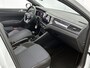 Volkswagen Polo 1.0 TSI Highline Business R 95 PK| Origineel Nederlands | 1e Eigenaar | Dealeronderhouden | Panoramadak | R-Line Exterieur- En Interieurpakket | Digitale Cockpit | Climatronic | LED Koplampen | Stoelverwarming | Parkeersensoren