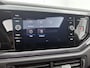 Volkswagen Polo 1.0 TSI Highline Business R 95 PK| Origineel Nederlands | 1e Eigenaar | Dealeronderhouden | Panoramadak | R-Line Exterieur- En Interieurpakket | Digitale Cockpit | Climatronic | LED Koplampen | Stoelverwarming | Parkeersensoren