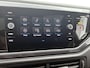 Volkswagen Polo 1.0 TSI Highline Business R 95 PK| Origineel Nederlands | 1e Eigenaar | Dealeronderhouden | Panoramadak | R-Line Exterieur- En Interieurpakket | Digitale Cockpit | Climatronic | LED Koplampen | Stoelverwarming | Parkeersensoren