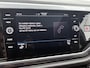 Volkswagen Polo 1.0 TSI Highline Business R 95 PK| Origineel Nederlands | 1e Eigenaar | Dealeronderhouden | Panoramadak | R-Line Exterieur- En Interieurpakket | Digitale Cockpit | Climatronic | LED Koplampen | Stoelverwarming | Parkeersensoren