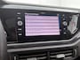 Volkswagen Polo 1.0 TSI Highline Business R 95 PK| Origineel Nederlands | 1e Eigenaar | Dealeronderhouden | Panoramadak | R-Line Exterieur- En Interieurpakket | Digitale Cockpit | Climatronic | LED Koplampen | Stoelverwarming | Parkeersensoren