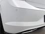 Volkswagen Polo 1.0 TSI Highline Business R 95 PK| Origineel Nederlands | 1e Eigenaar | Dealeronderhouden | Panoramadak | R-Line Exterieur- En Interieurpakket | Digitale Cockpit | Climatronic | LED Koplampen | Stoelverwarming | Parkeersensoren