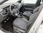 Volkswagen Polo 1.0 TSI Highline Business R 95 PK| Origineel Nederlands | 1e Eigenaar | Dealeronderhouden | Panoramadak | R-Line Exterieur- En Interieurpakket | Digitale Cockpit | Climatronic | LED Koplampen | Stoelverwarming | Parkeersensoren