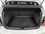 Volkswagen Polo 1.0 TSI Highline Business R 95 PK| Origineel Nederlands | 1e Eigenaar | Dealeronderhouden | Panoramadak | R-Line Exterieur- En Interieurpakket | Digitale Cockpit | Climatronic | LED Koplampen | Stoelverwarming | Parkeersensoren
