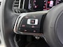 Volkswagen Polo 1.0 TSI Highline Business R 95 PK| Origineel Nederlands | 1e Eigenaar | Dealeronderhouden | Panoramadak | R-Line Exterieur- En Interieurpakket | Digitale Cockpit | Climatronic | LED Koplampen | Stoelverwarming | Parkeersensoren