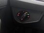 Volkswagen Polo 1.0 TSI Highline Business R 95 PK| Origineel Nederlands | 1e Eigenaar | Dealeronderhouden | Panoramadak | R-Line Exterieur- En Interieurpakket | Digitale Cockpit | Climatronic | LED Koplampen | Stoelverwarming | Parkeersensoren