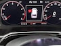 Volkswagen Polo 1.0 TSI Highline Business R 95 PK| Origineel Nederlands | 1e Eigenaar | Dealeronderhouden | Panoramadak | R-Line Exterieur- En Interieurpakket | Digitale Cockpit | Climatronic | LED Koplampen | Stoelverwarming | Parkeersensoren