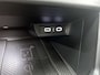 Volkswagen Polo 1.0 TSI Highline Business R 95 PK| Origineel Nederlands | 1e Eigenaar | Dealeronderhouden | Panoramadak | R-Line Exterieur- En Interieurpakket | Digitale Cockpit | Climatronic | LED Koplampen | Stoelverwarming | Parkeersensoren