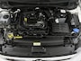 Volkswagen Polo 1.0 TSI Highline Business R 95 PK| Origineel Nederlands | 1e Eigenaar | Dealeronderhouden | Panoramadak | R-Line Exterieur- En Interieurpakket | Digitale Cockpit | Climatronic | LED Koplampen | Stoelverwarming | Parkeersensoren