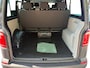 Volkswagen Transporter Kombi 2.0 TDI L2H1 Comfortline € 20615,- EX BTW | 9 Zits | BTW auto | Goed onderhouden | AUTOMAAT |