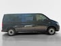 Volkswagen Transporter Kombi 2.0 TDI L2H1 Comfortline € 20615,- EX BTW | 9 Zits | BTW auto | Goed onderhouden | AUTOMAAT |