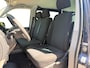 Volkswagen Transporter Kombi 2.0 TDI L2H1 Comfortline € 20615,- EX BTW | 9 Zits | BTW auto | Goed onderhouden | AUTOMAAT |