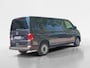 Volkswagen Transporter Kombi 2.0 TDI L2H1 Comfortline € 20615,- EX BTW | 9 Zits | BTW auto | Goed onderhouden | AUTOMAAT |