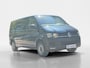 Volkswagen Transporter Kombi 2.0 TDI L2H1 Comfortline € 20615,- EX BTW | 9 Zits | BTW auto | Goed onderhouden | AUTOMAAT |