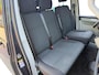 Volkswagen Transporter Kombi 2.0 TDI L2H1 Comfortline € 20615,- EX BTW | 9 Zits | BTW auto | Goed onderhouden | AUTOMAAT |
