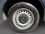 Volkswagen Transporter Kombi 2.0 TDI L2H1 Comfortline € 20615,- EX BTW | 9 Zits | BTW auto | Goed onderhouden | AUTOMAAT |